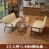 Sofá de cuero para una, dos o tres personas, adecuado para salas de estar pequeñas, casas de huéspedes, hoteles, apartamentos y propiedades de alquiler, en estilo vintage