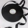 Herramienta para Reparar Cremalleras Pegamento para Tela Cinta Adhesiva Sin Costuras Pegamento DIY Pegamento de Alta Temperatura Accesorios de Tela Autoadhesivos Duradero Negro