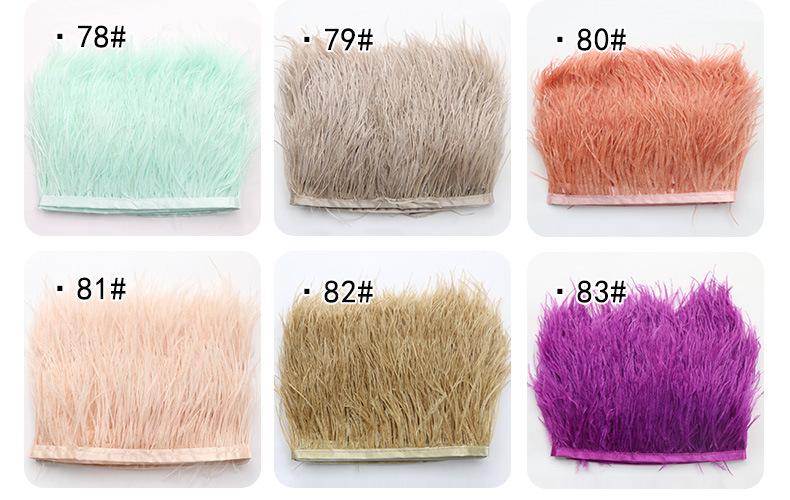 鸵鸟毛布条8-10_09