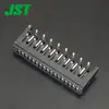 Qianjin 17Fmn-Sstrk-A(Lf)(Sn) Pin Conector Hembra Jst En StockY