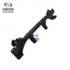Adecuado para Changan Nuevo Changan Star Eje Delantero Soporte de Motor Serie Changan Accesorios Completos para Vehículos