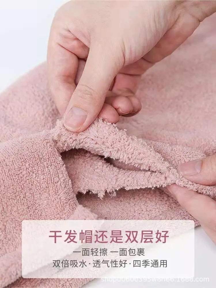 微信图片_20220308100004.jpg