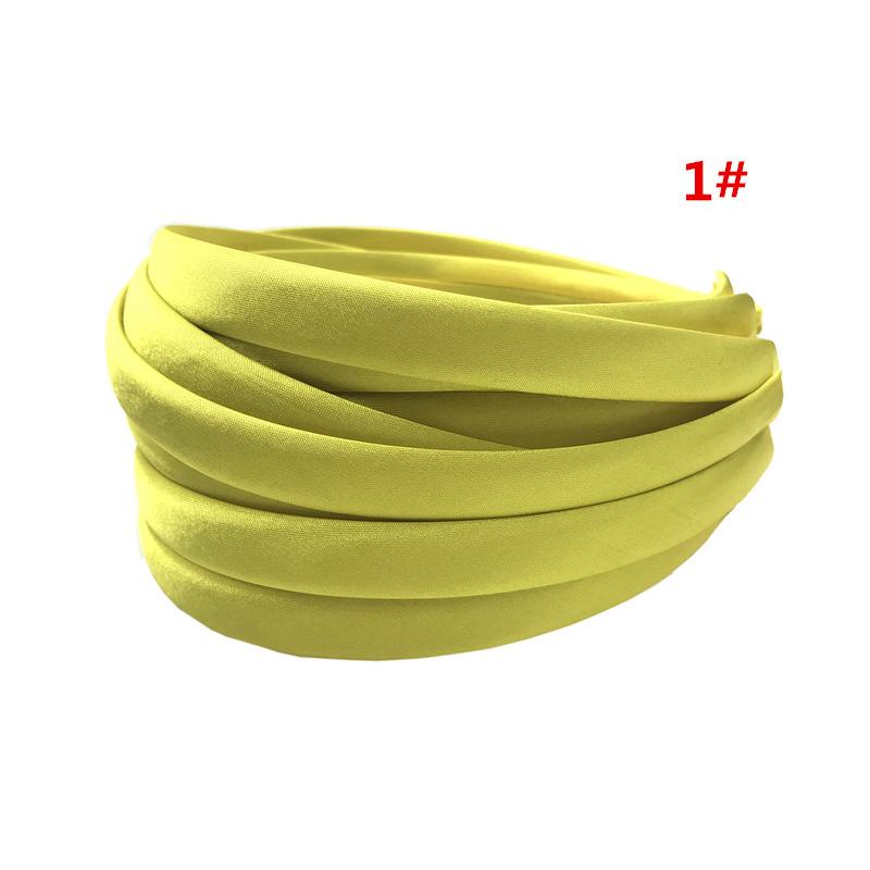 1 (2)