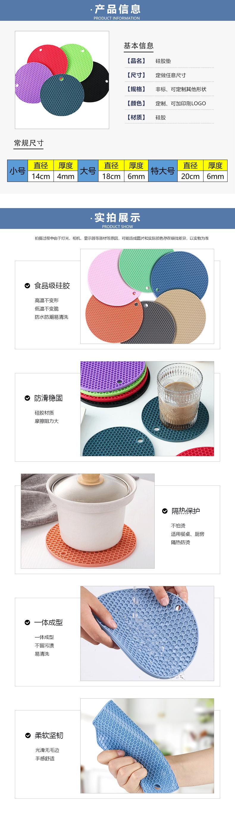 杯垫蜂窝第一部分产品信息.jpg