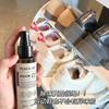Spray de fragancia para ropa PEACH JO, aroma fresco y fino, elimina el olor, desodorante, fragancia al por mayor