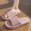 Sandalias de EVA Talla Grande para Hombre, Pantuflas Suaves, Pantuflas de Hotel de Verano para Hombre, Zapatos para el Hogar, Baño Interior, Venta al por Mayor
