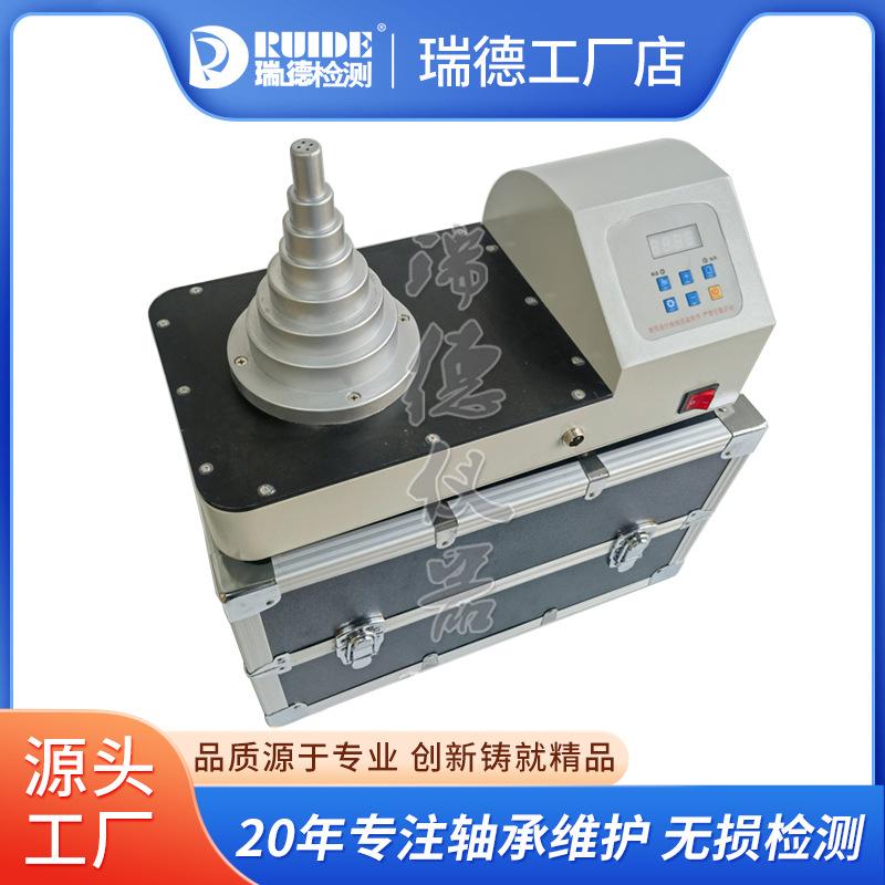 新款塔式1.jpg
