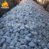 Molino de Bolas de Fábrica Cerámica con Piedra de Bola Natural Piedra de Bola Artificial Mecanismo de Molienda de Cuerpo Cerámico Piedra de Silicio Piedra de Bola