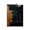 Hb396689Ecw Es Adecuado para Huawei Huawei Mate9/Mate9Pro/Honor 8C/9C Batería