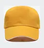 Gorra de Béisbol Transpirable de Malla con Visera y Bordado de Logotipo Publicitario Gorra de Viaje Color Sólido Liso Gorra de Trabajo Transpirable