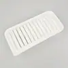 17801-0m010 17801-21030 Es Adecuado para Toyota Vios Elemento de Filtro de Aire Fábrica