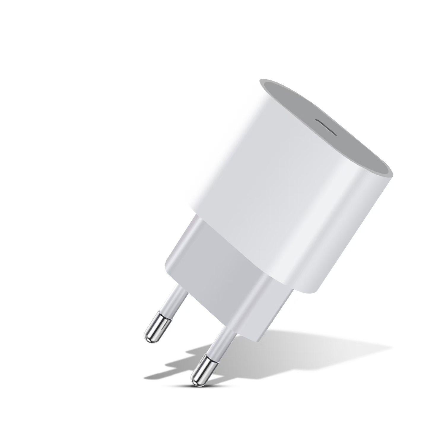 c451142b345ccbda5848d7bf4f842f