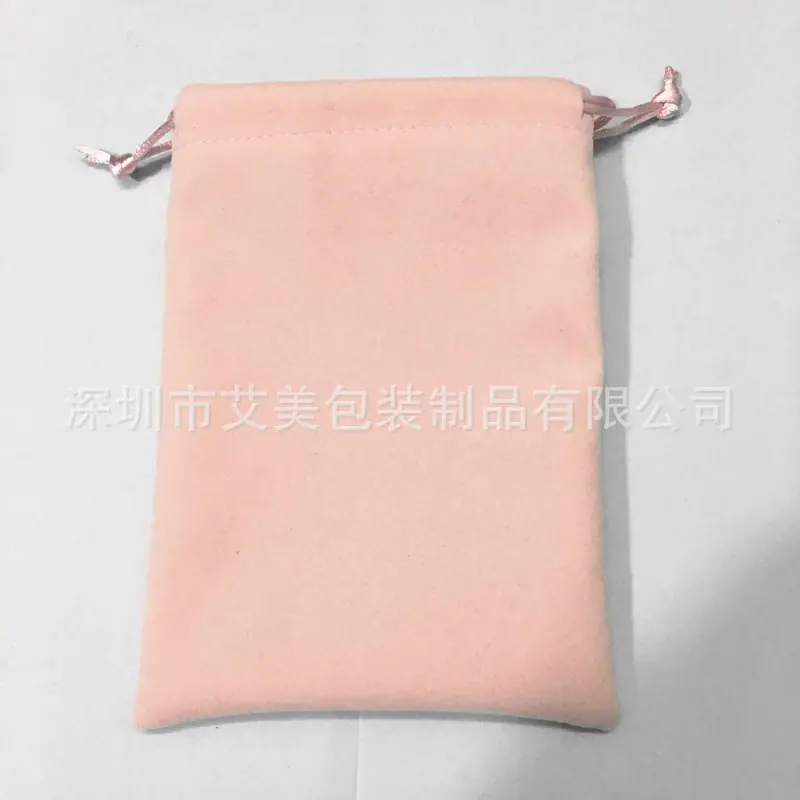393475011552831698_副本