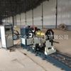 Máquina equilibradora de soporte duro de bobina YYQ-500 máquina equilibradora dinámica alargada rotor de motor máquina de prueba de equilibrado dinámico