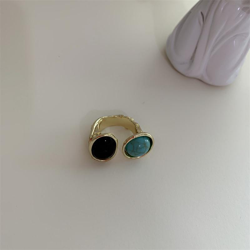 微信图片_202101031131432