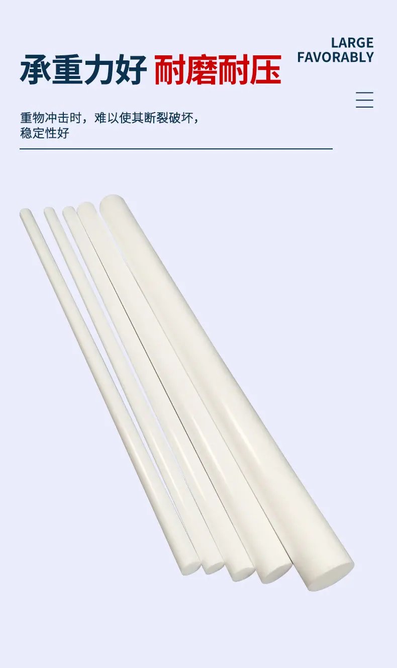 未标题-1_08.jpg