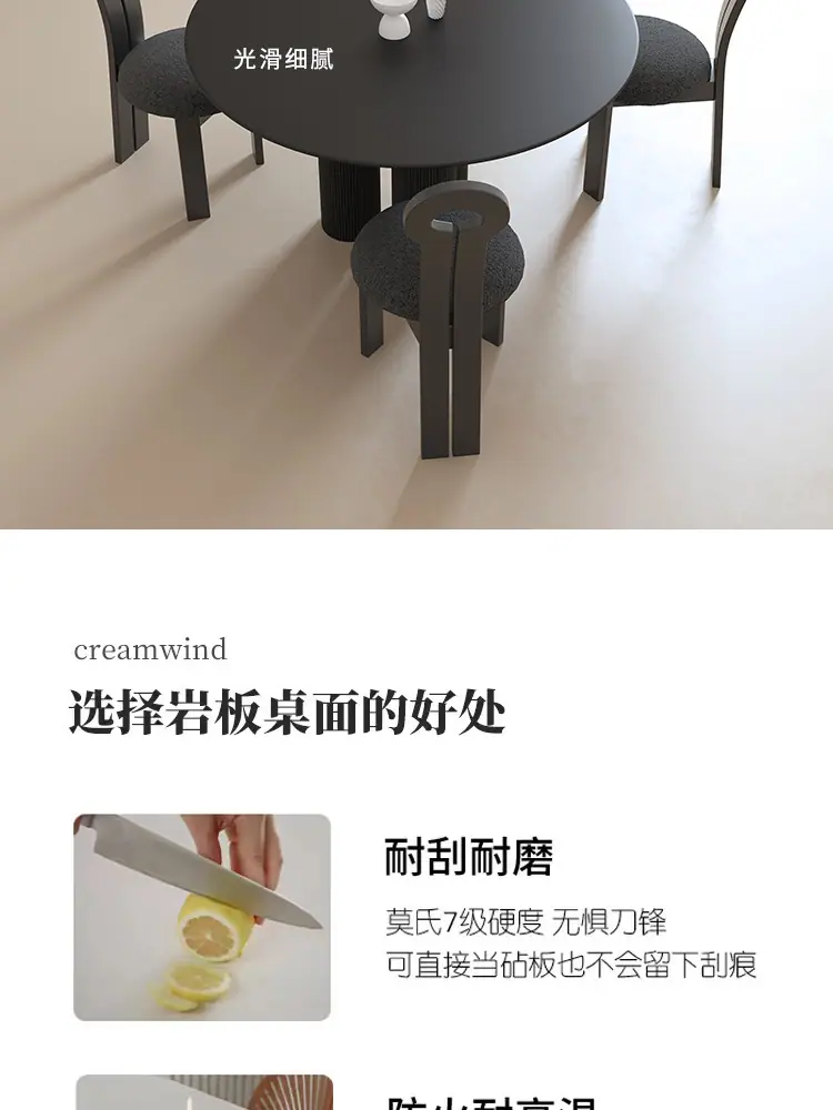 详情-04.jpg
