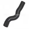 55353831 É Adequado para Mangueira de Admissão do Turbocompressor Gm Opel Tubo de Ar 55350839 Peças Automotivas