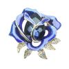 Broche de Joalheria Personalizado Acessórios Fivela de Sapato