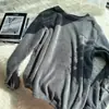 Ropa cálida de hadas cálido cálido traje otoño e invierno ropa para exteriores forro polar de coral pijamas para el hogar mono pantalones de pijama mujer cálido
