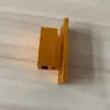 Herramientas de Instalación de Puertas y Ventanas, Posicionador de Hoja de Ventana Oscilobatiente de Aluminio con Ruptura de Puente Térmico de Aleación de Aluminio, Herramienta para Hoja Colgante