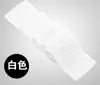 Muñequera con Vendaje, Tobillera, Codera Autoadhesiva para Mujer, Rodillera Autoadhesiva, Muslera Elástica Deportiva, Pantorrillera Elástica para Hombre