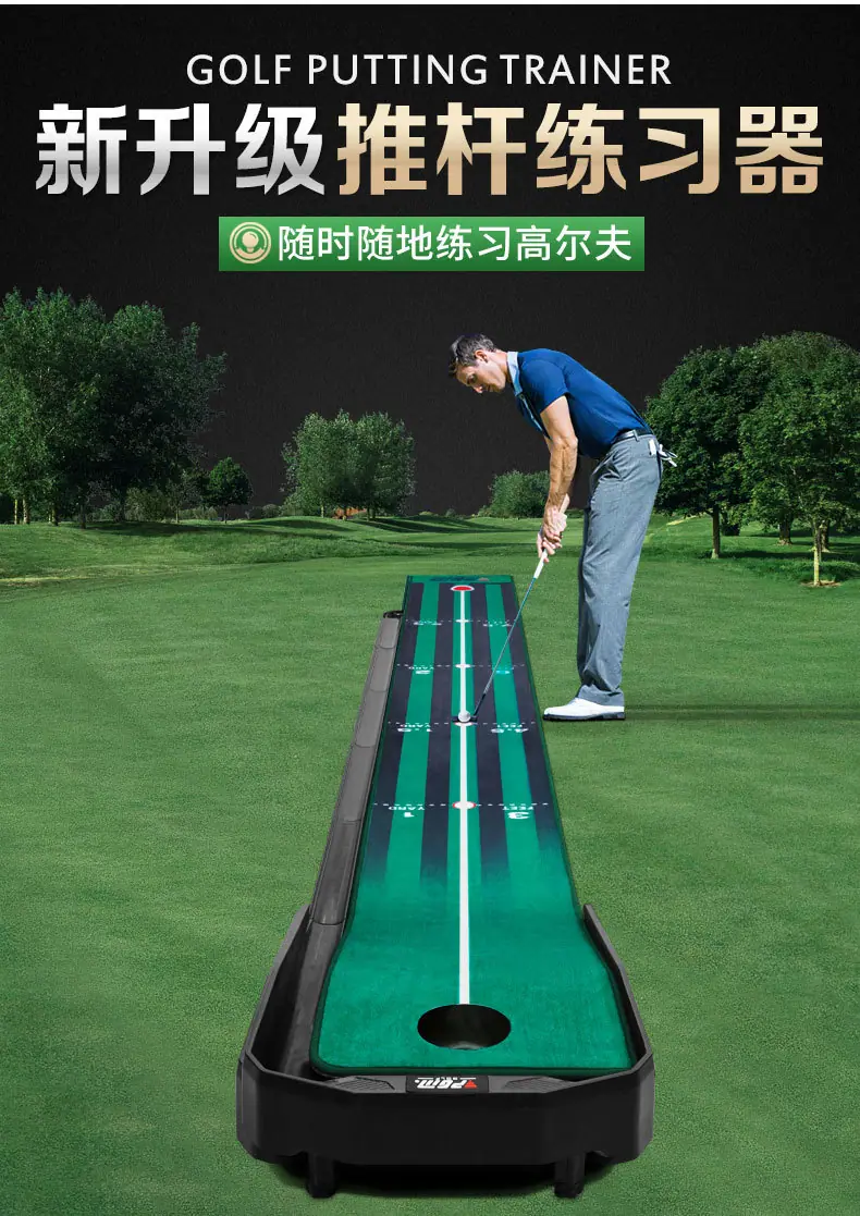 详情1.jpg