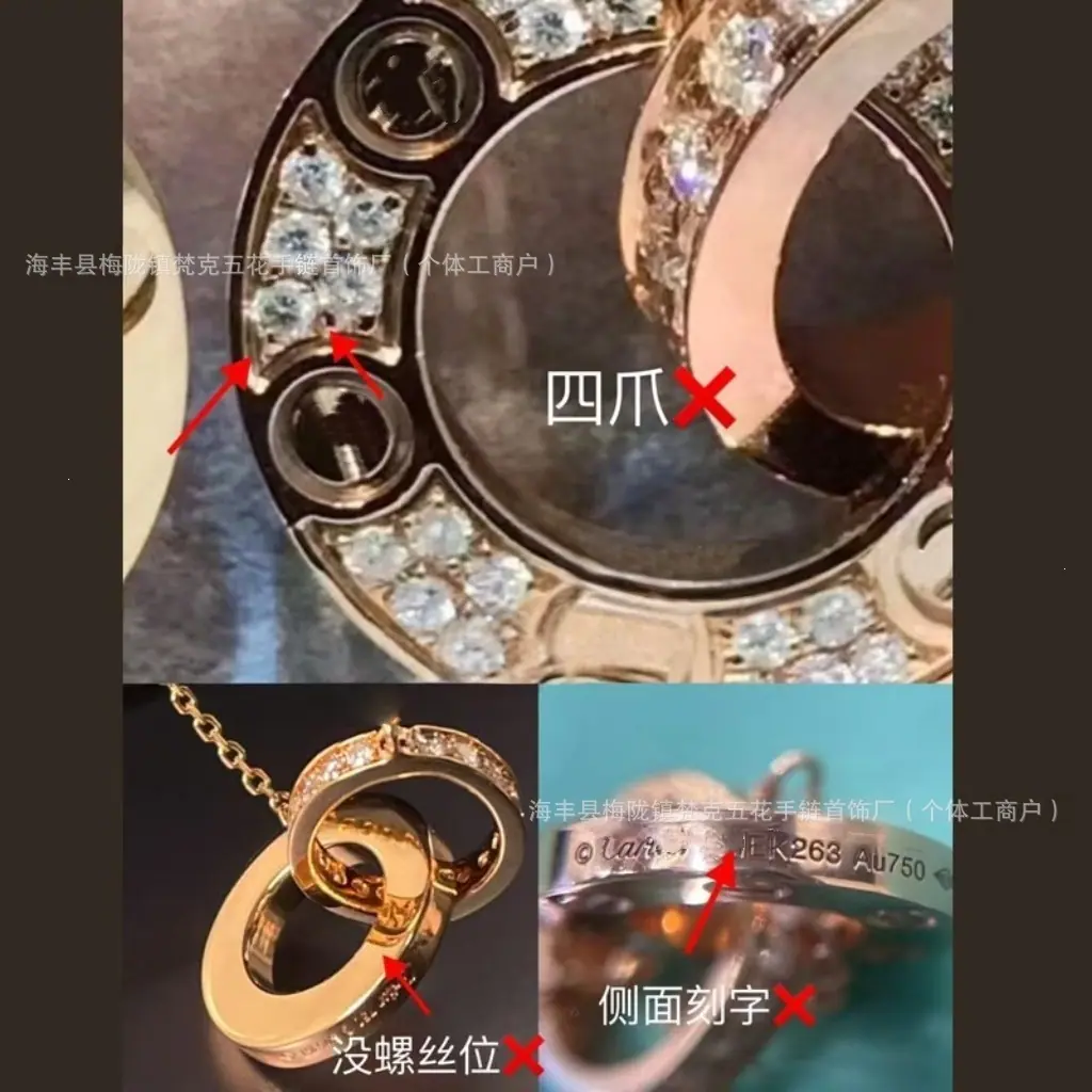 微信图片_20250718100447