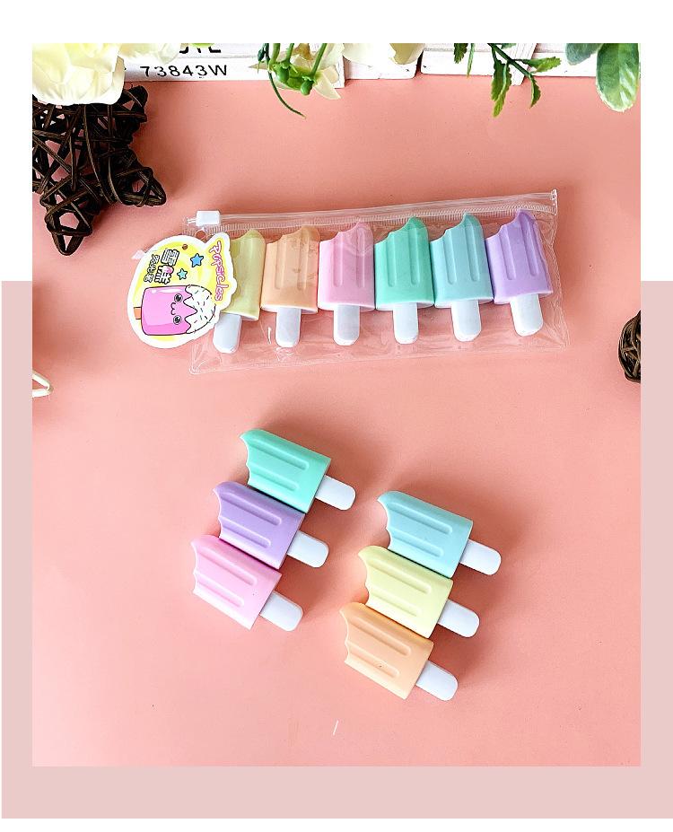 gWmWivOiz9St5Ja3ZAYzYJlGt2xaMtPy9ii1