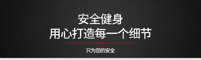 第三部分 (1).jpg