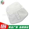 Bolsa de aire médica bolsa de aire para el cuidado de la salud bolsa de aire inflable médica bolsa de aire para la cintura de TPU