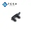 Precio de Carnaval 7152-5133-30 Suministro Carcasa de Plástico para Coche Japonés en Stock