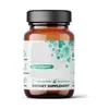 Comercio Exterior TK Productos Más Vendidos en Amazon en stock CÁPSULAS LIMPIADORAS Serie de Cápsulas Limpiadoras Fábrica de Origen