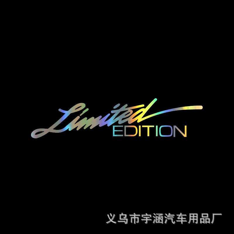 15769314643_1756473426