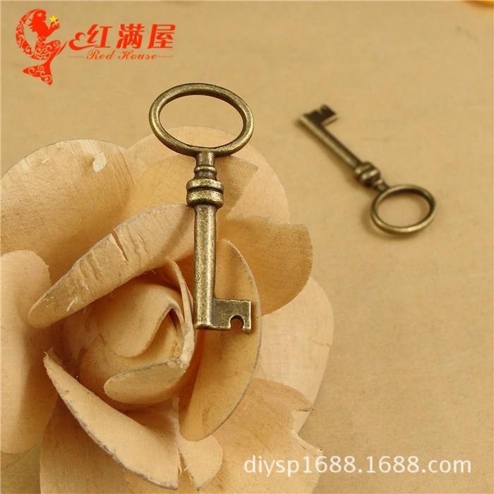 New0451