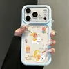 Starman West Highland apto para funda de teléfono Apple 18PROMAX iPhone 17PRO funda suave 14 estilo fresco 13