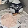 Obsesionado con París: Bragas de Encaje Calado con Lazo para Mujer, Malla Jacquard Estilo Palacio, Satén de Seda Helada Ajustadas a la Cadera