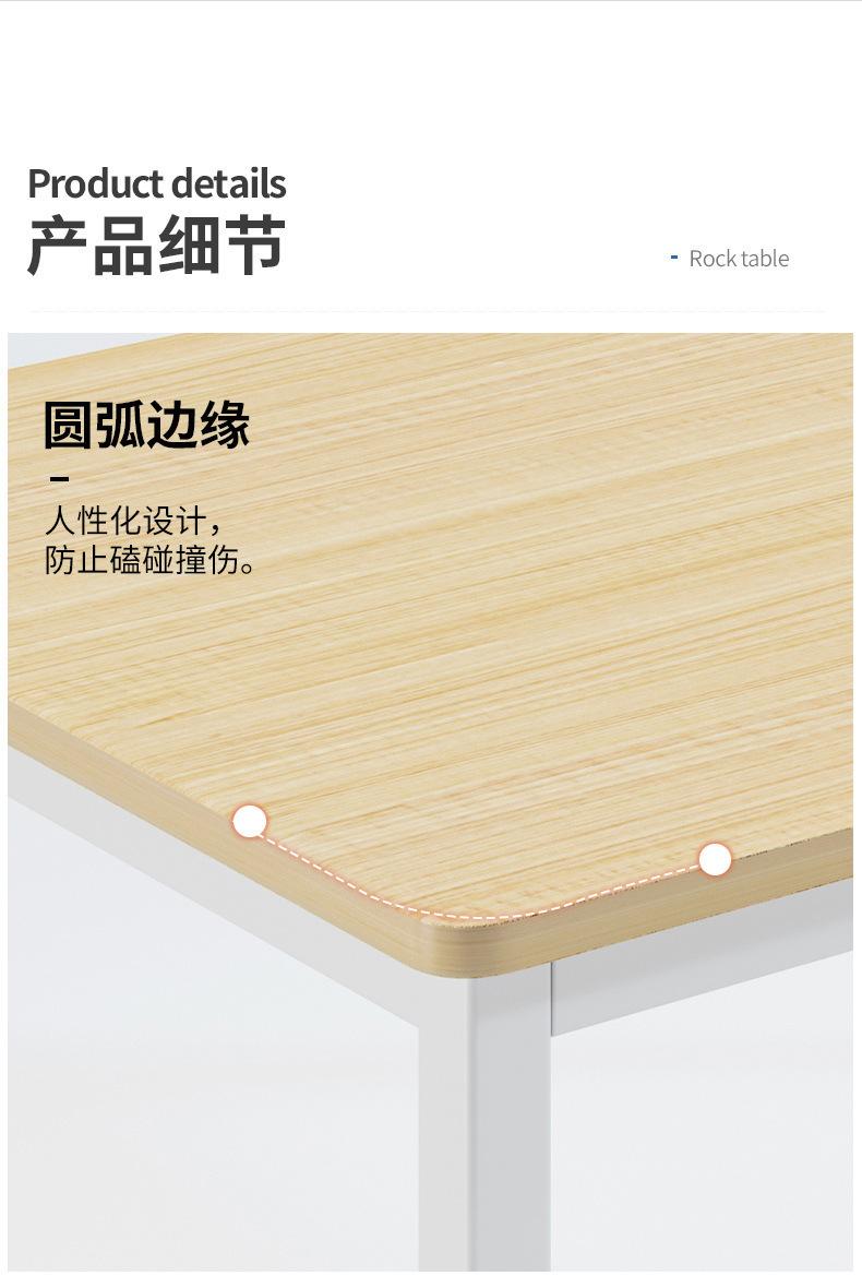 璇︽儏-10.jpg