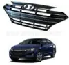 ELANTRA 2019 2020 Red de China ELANTRA 2019-2020parrilla 86352-F2AA0-2