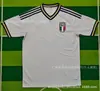Copa do Mundo 2627 Seleção Nacional EUA, Canadá e México Versão do Torcedor Uniforme de Futebol Mesmo Estilo Top Esportivo Número Popular para Imprimir Dropshipping