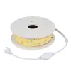 Fita de LED COB IP65