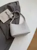 Bolsa de Braço para Mulheres 2026 Novo Modelo para Trabalho e Deslocamento, Moda Casual Tendência de Verão Bolsa Transversal Bucket