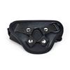 Ropa para Hombre y Mujer Silicona Portátil Pseudo Pene Masturbador Homosexual Plug Anal Juguete Sexual para Adultos