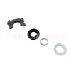 Adecuado para Volkswagen Sagitar Magotan Lavida Golf 6 Bora 1.4t Paquete de Reparación de Inyector de Combustible 03C198149