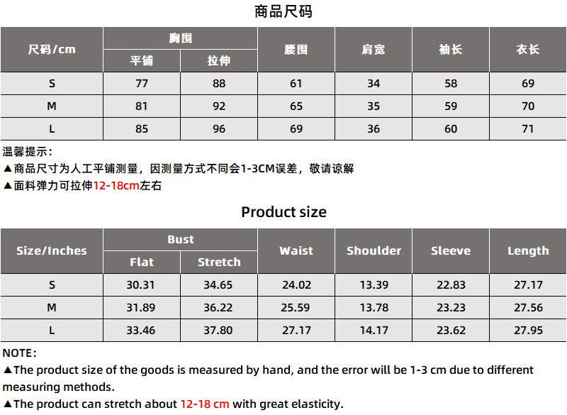 O1CN01Gf3PIl1hc4bjhM7MG_!!2207