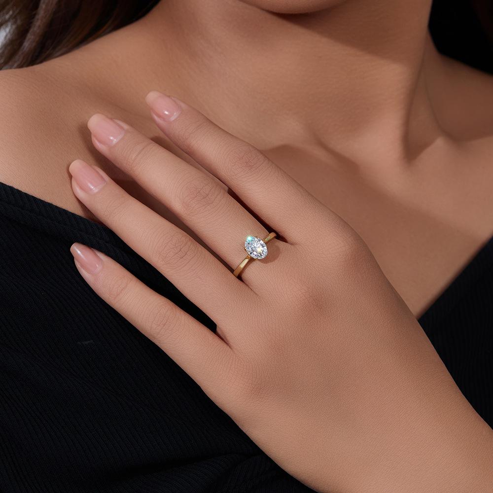 KR1458 (1) 副本.JPG