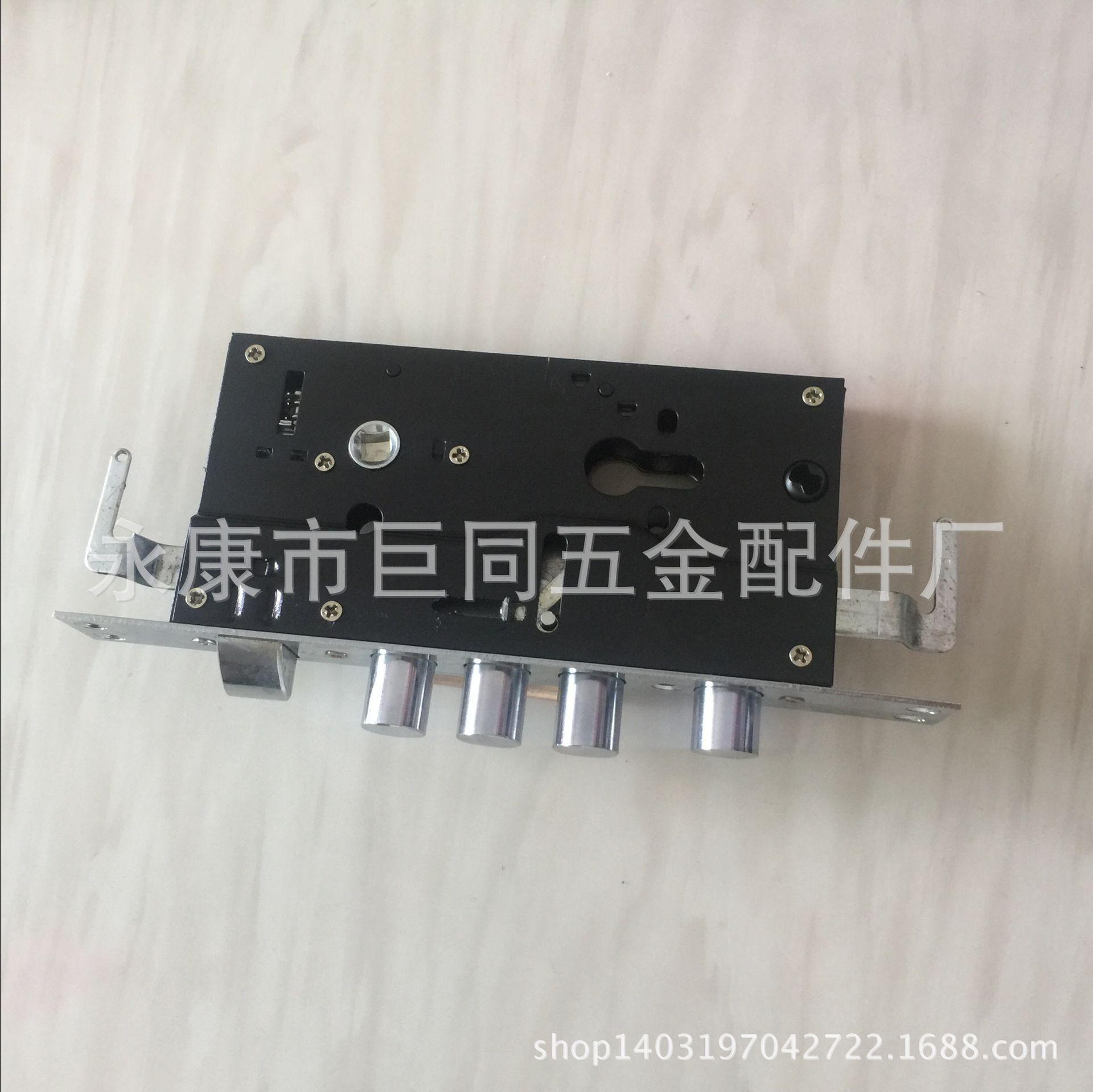 QQ图片20170508172004