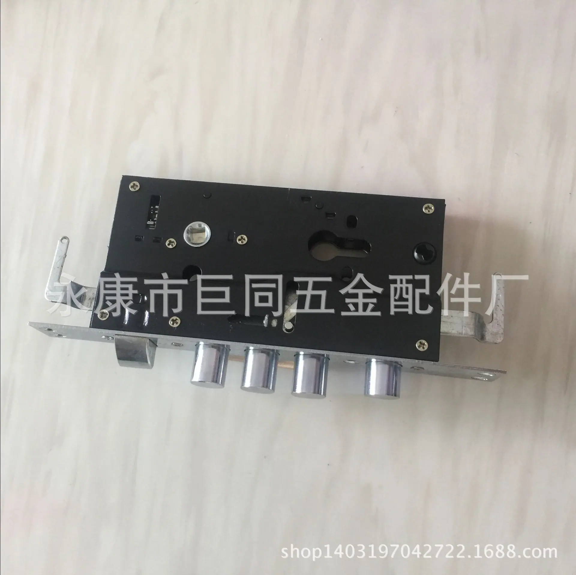 QQ图片20170508172004