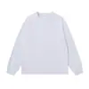 Yidao Vintage Outono 2026 Nova Camiseta Retro Japonesa de Manga Longa Masculina Solta Casual Versátil Cor Sólida Camisa Base