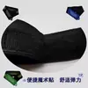 Correas para las piernas de bicicleta, correas para las piernas para ciclismo de montaña, correas para las piernas de ciclismo, correas para las perneras de los pantalones, vendajes para las piernas, ataduras para las piernas y correas para las piernas